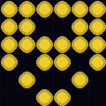 149.5.4.213