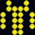 149.5.4.214