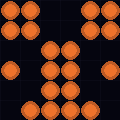 149.5.4.216