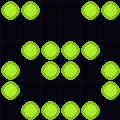 149.5.4.218