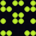 149.5.4.22