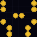 149.5.4.220