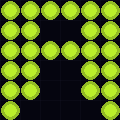 149.5.4.221