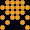 149.5.4.222