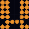 149.5.4.223