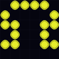149.5.4.226