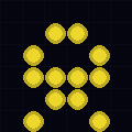 149.5.4.227