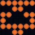 149.5.4.228
