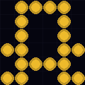 149.5.4.229