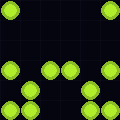 149.5.4.230