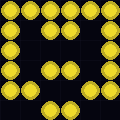 149.5.4.231