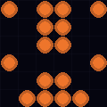 149.5.4.233