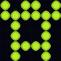 149.5.4.234