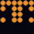 149.5.4.235