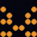 149.5.4.236