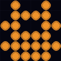 149.5.4.238