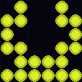 149.5.4.239