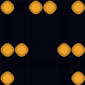 149.5.4.24