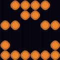 149.5.4.240