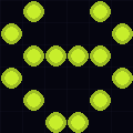 149.5.4.241