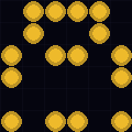 149.5.4.242