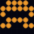 149.5.4.243