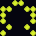149.5.4.247