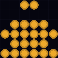 149.5.4.248