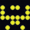 149.5.4.249