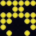 149.5.4.251
