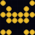 149.5.4.252