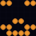 149.5.4.253
