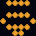 149.5.4.254