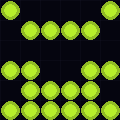 149.5.4.29