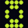 149.5.4.3