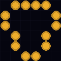 149.5.4.30