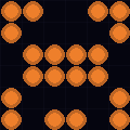 149.5.4.31
