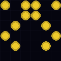 149.5.4.32