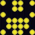 149.5.4.33