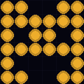 149.5.4.35