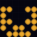 149.5.4.37