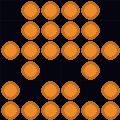 149.5.4.38