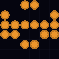149.5.4.41