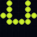 149.5.4.42