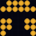 149.5.4.43