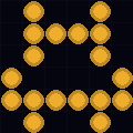 149.5.4.44