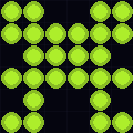 149.5.4.45