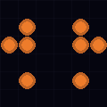 149.5.4.48