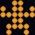 149.5.4.5