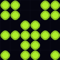 149.5.4.51